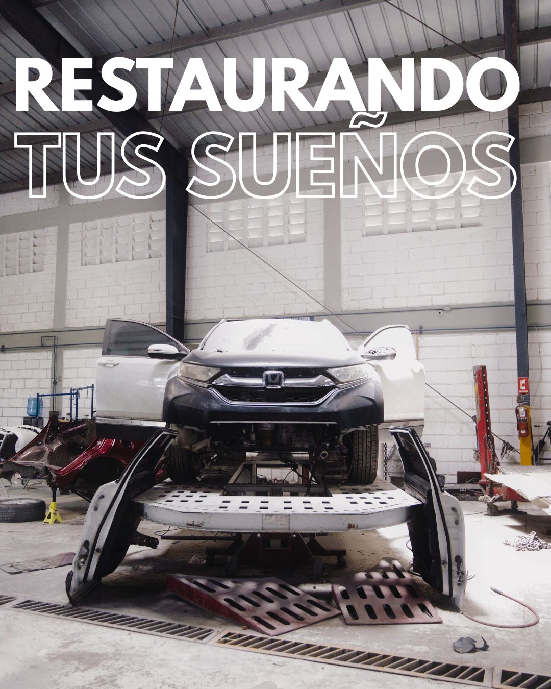 SOSA AUTO PINTURA 03