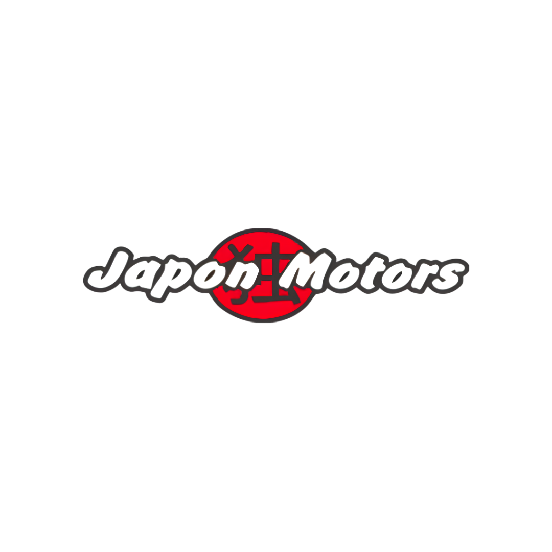 Japon Motors