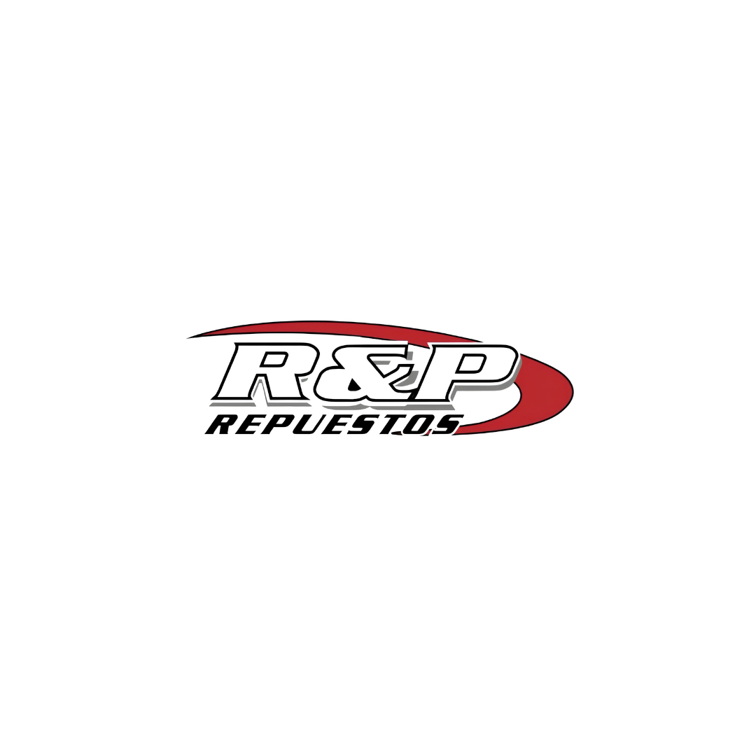 Repuestos R&P