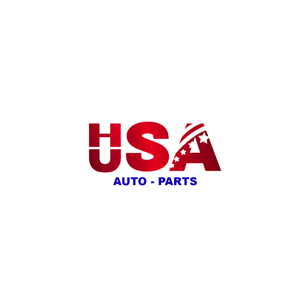 Usa Auto Parts