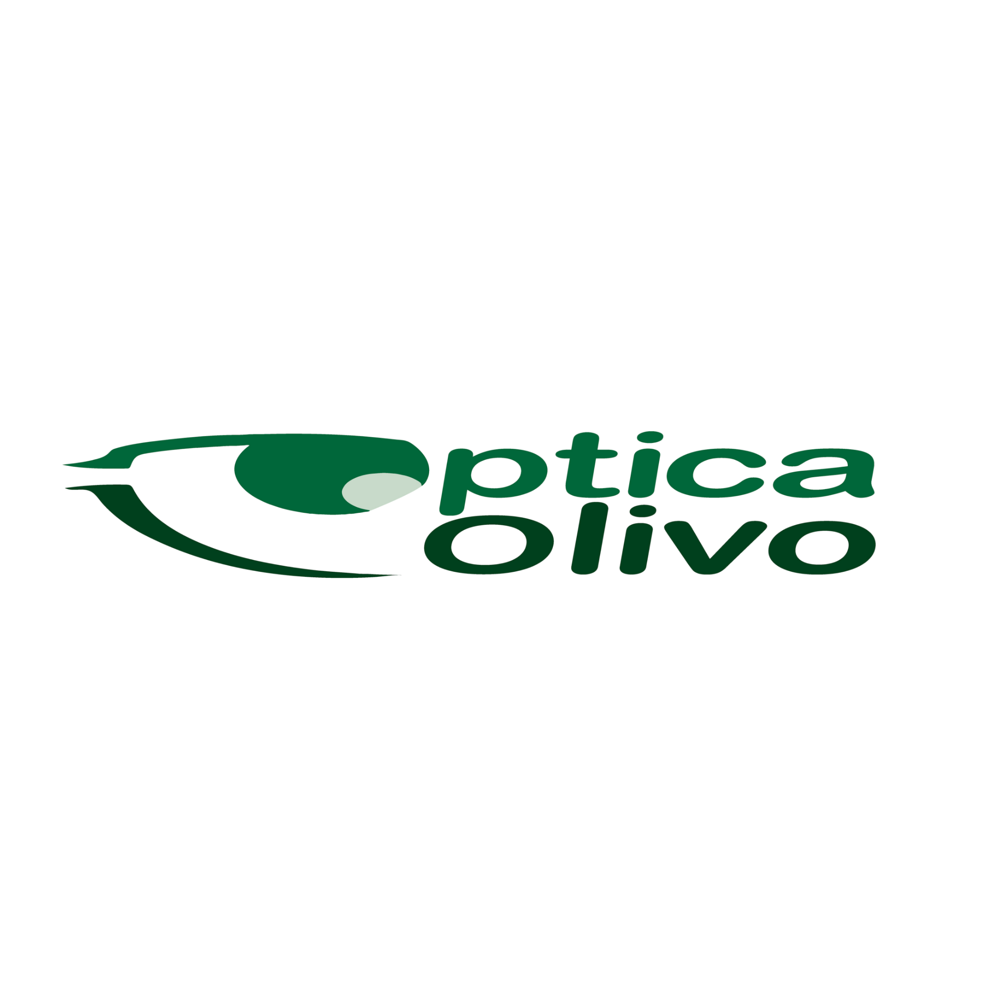 Optica Olivo