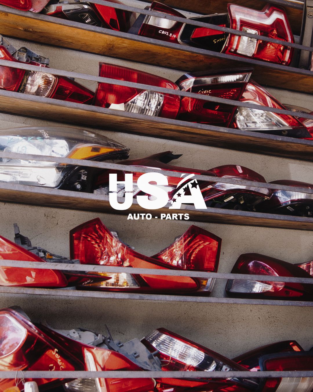 USA 01
